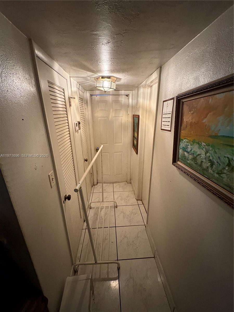 Ver detalles D204 2 / 2 1789 sq. ft. $ 2026-02-24 0 foto