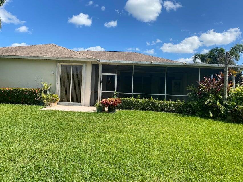 See details 5640 3 / 1908 sq. ft. $ 2026-08-12 0 Photo