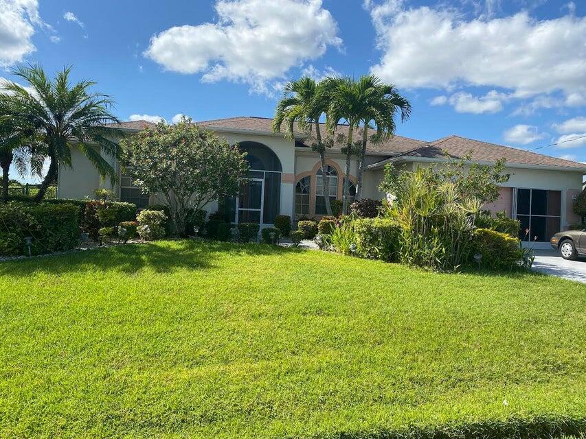 See details 5640 3 / 1908 sq. ft. $ 2026-08-12 0 Photo