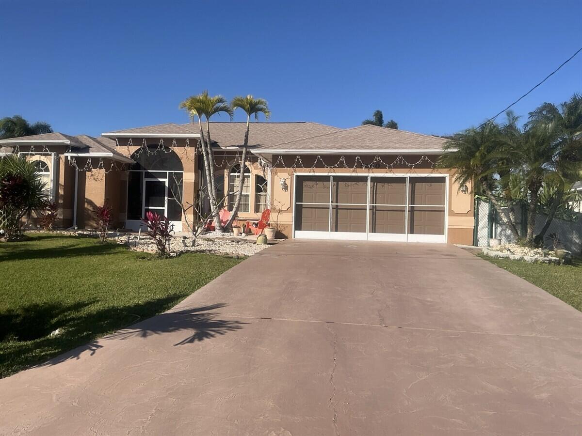 See details 5640 3 / 1908 sq. ft. $ 2026-08-12 0 Photo