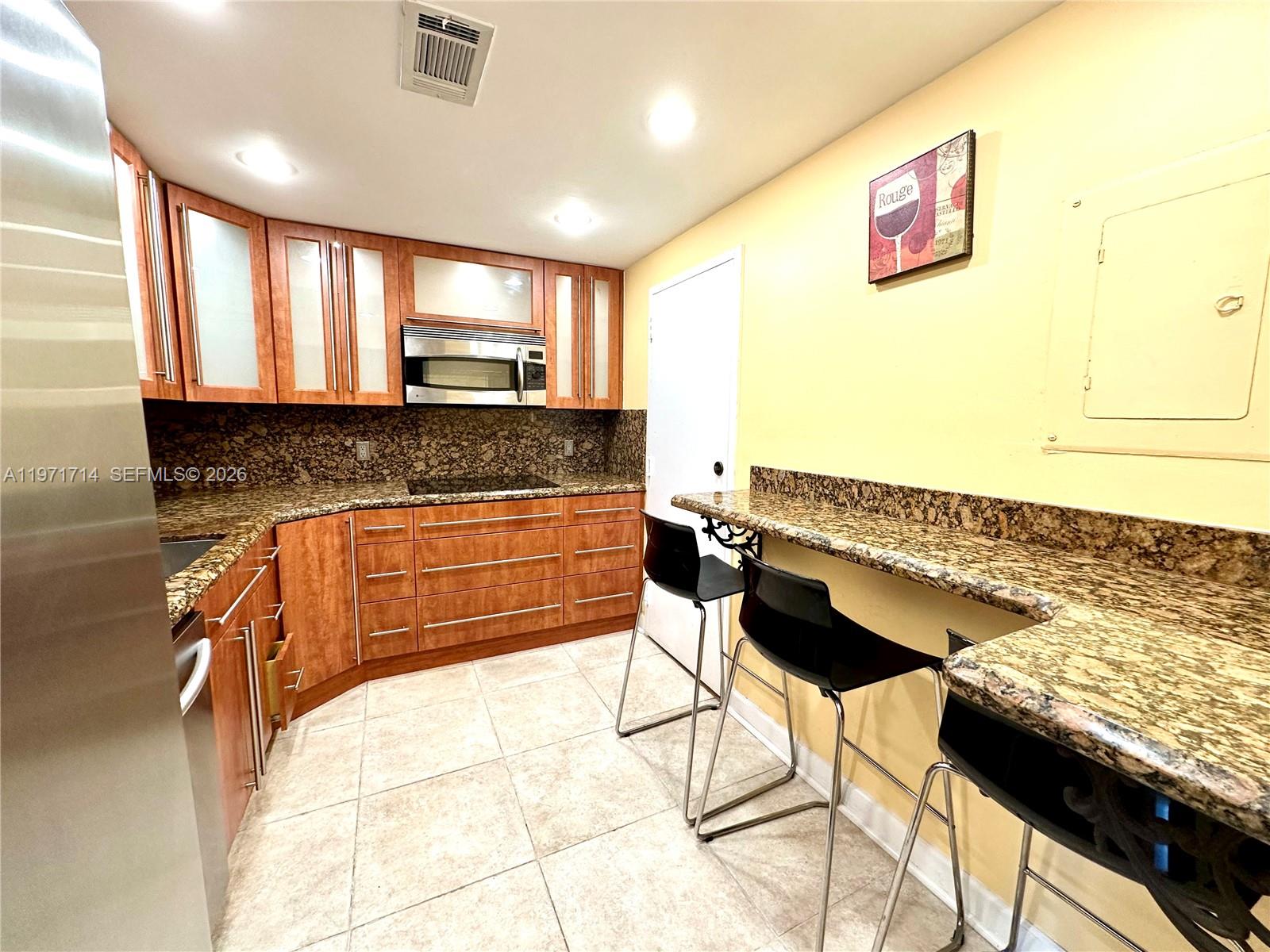 18A 1 / 2 870 sq. ft. $ 2026-02-25 0 Photo