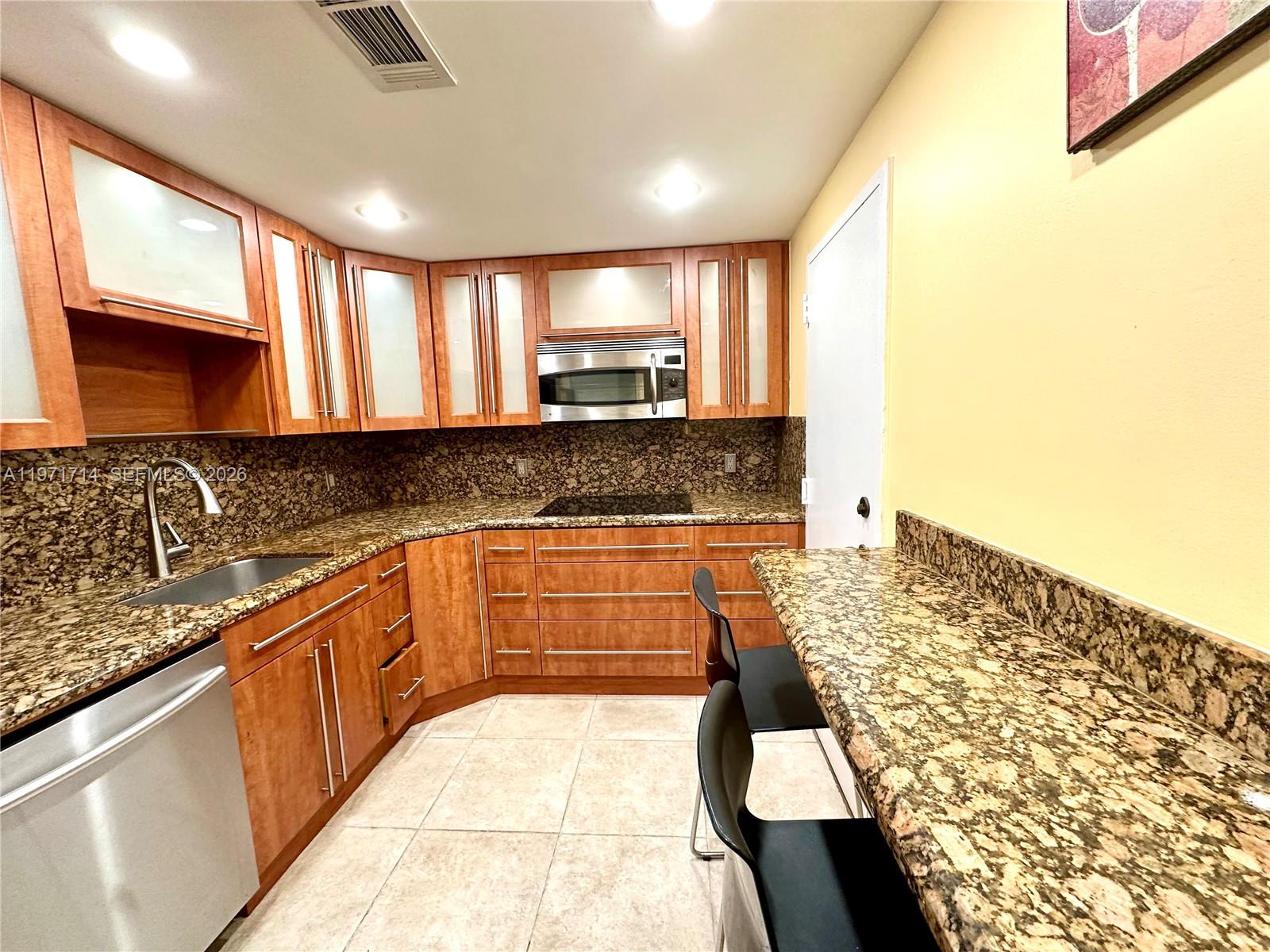 18A 1 / 2 870 sq. ft. $ 2026-02-25 0 Photo