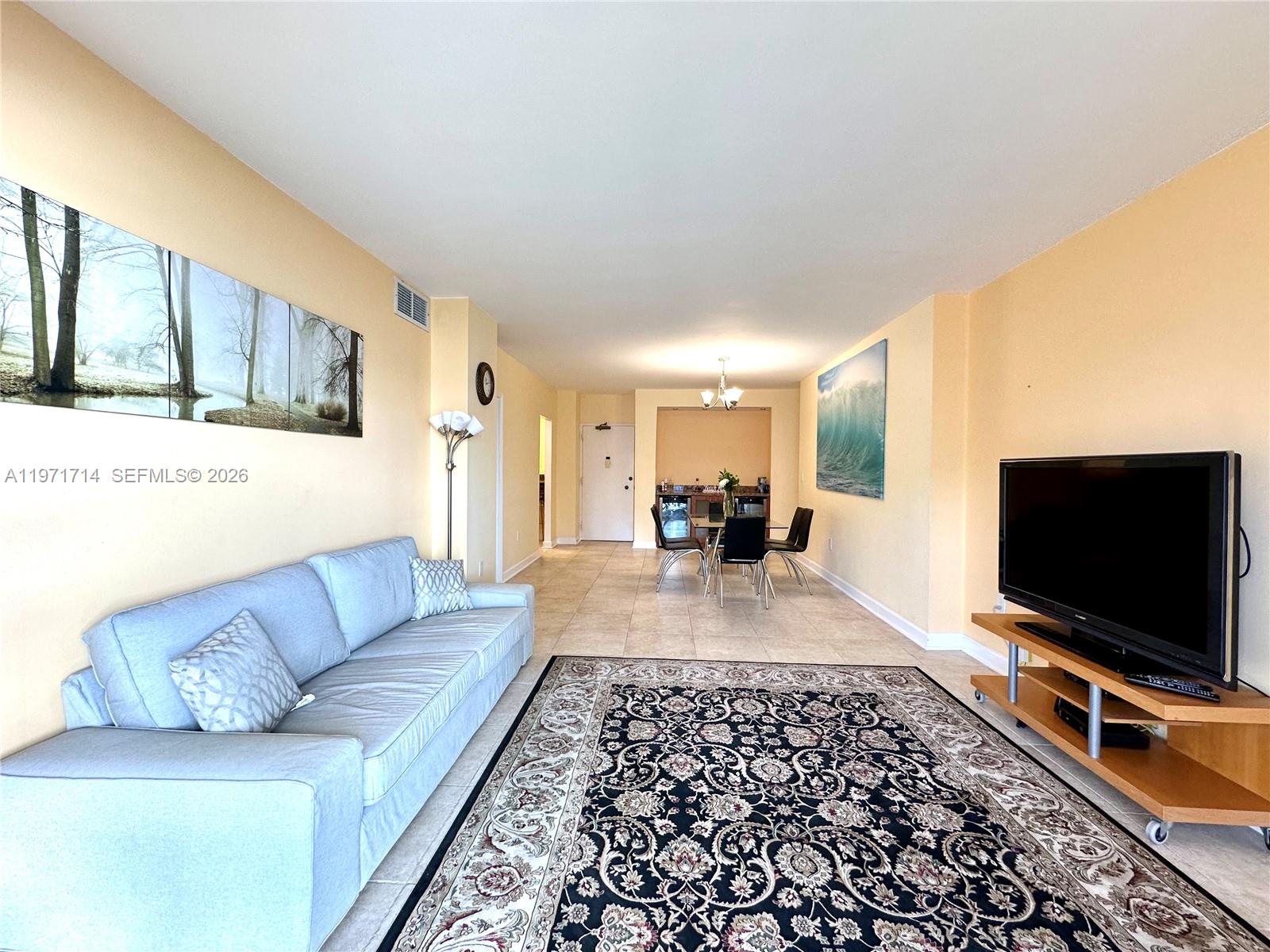 18A 1 / 2 870 sq. ft. $ 2026-02-25 0 Photo