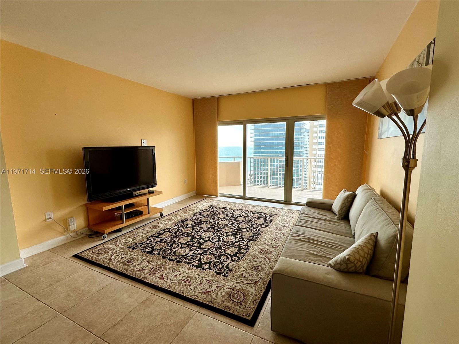 18A 1 / 2 870 sq. ft. $ 2026-02-25 0 Photo