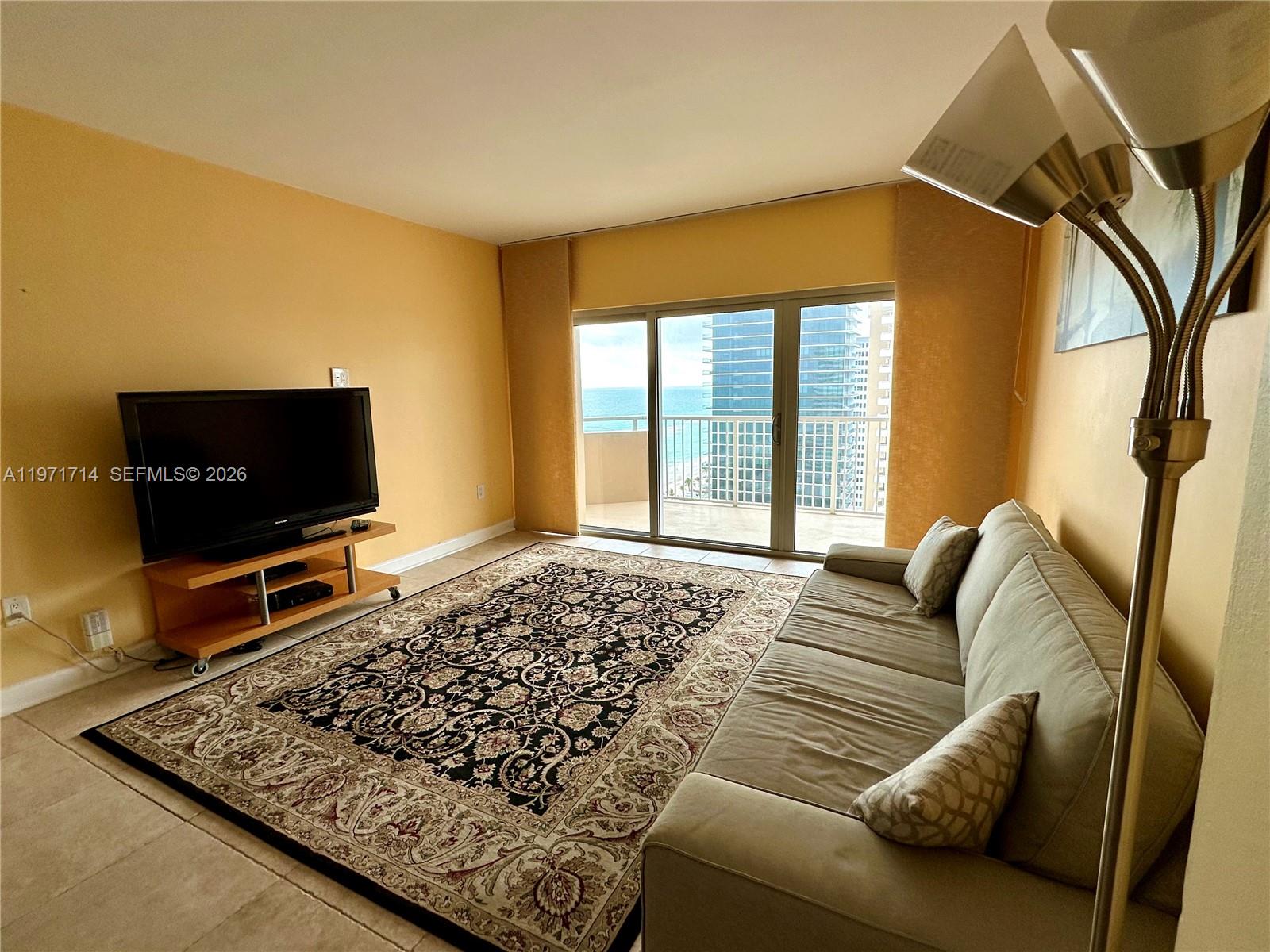 18A 1 / 2 870 sq. ft. $ 2026-02-25 0 Photo