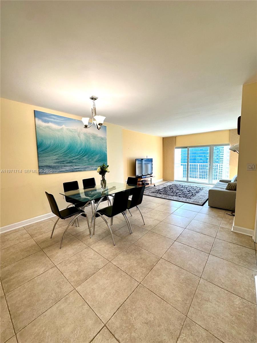 18A 1 / 2 870 sq. ft. $ 2026-02-25 0 Photo