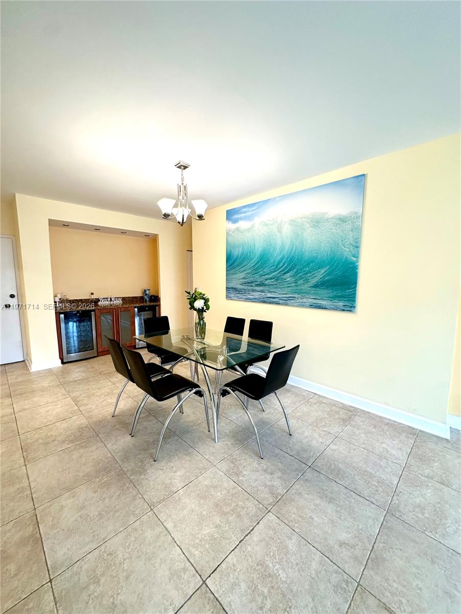 18A 1 / 2 870 sq. ft. $ 2026-02-25 0 Photo