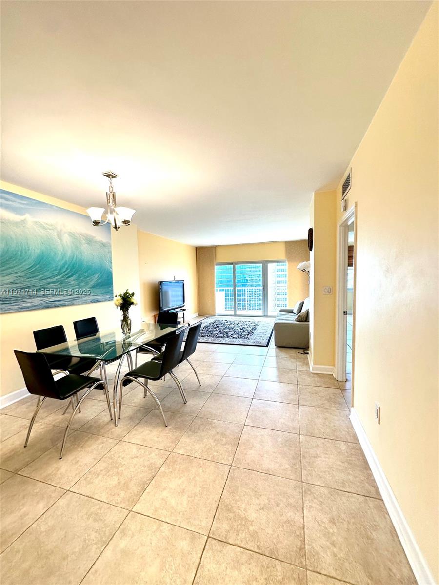 18A 1 / 2 870 sq. ft. $ 2026-02-25 0 Photo