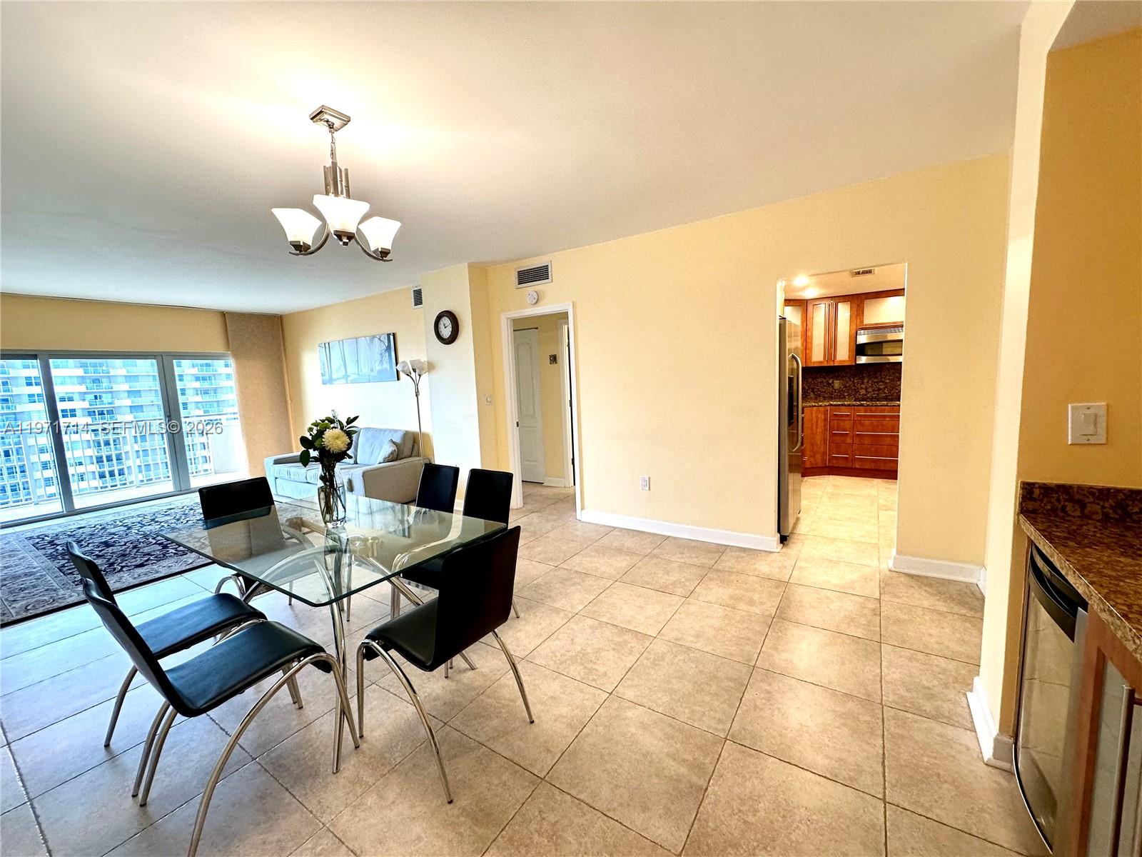 18A 1 / 2 870 sq. ft. $ 2026-02-25 0 Photo