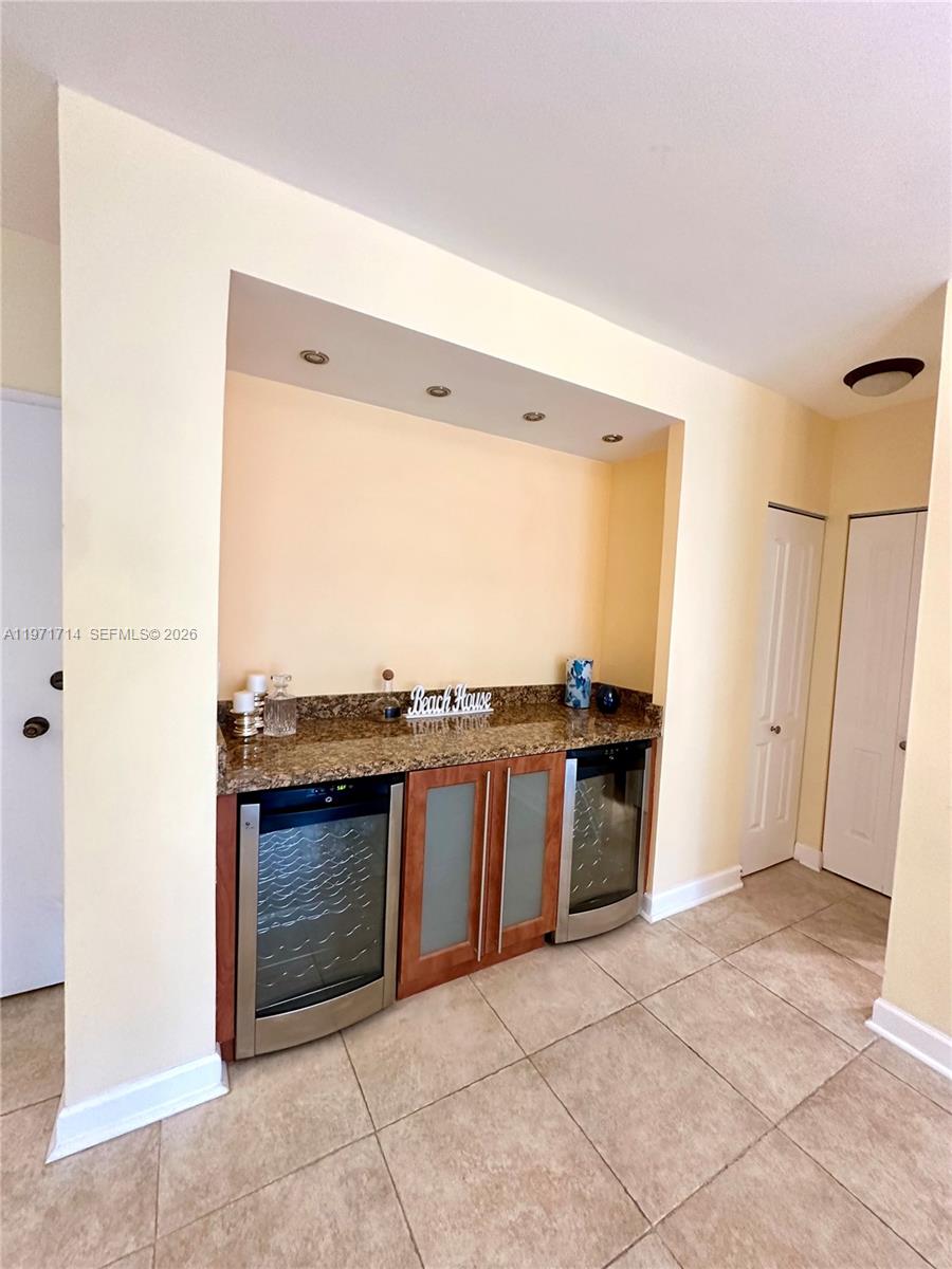 18A 1 / 2 870 sq. ft. $ 2026-02-25 0 Photo