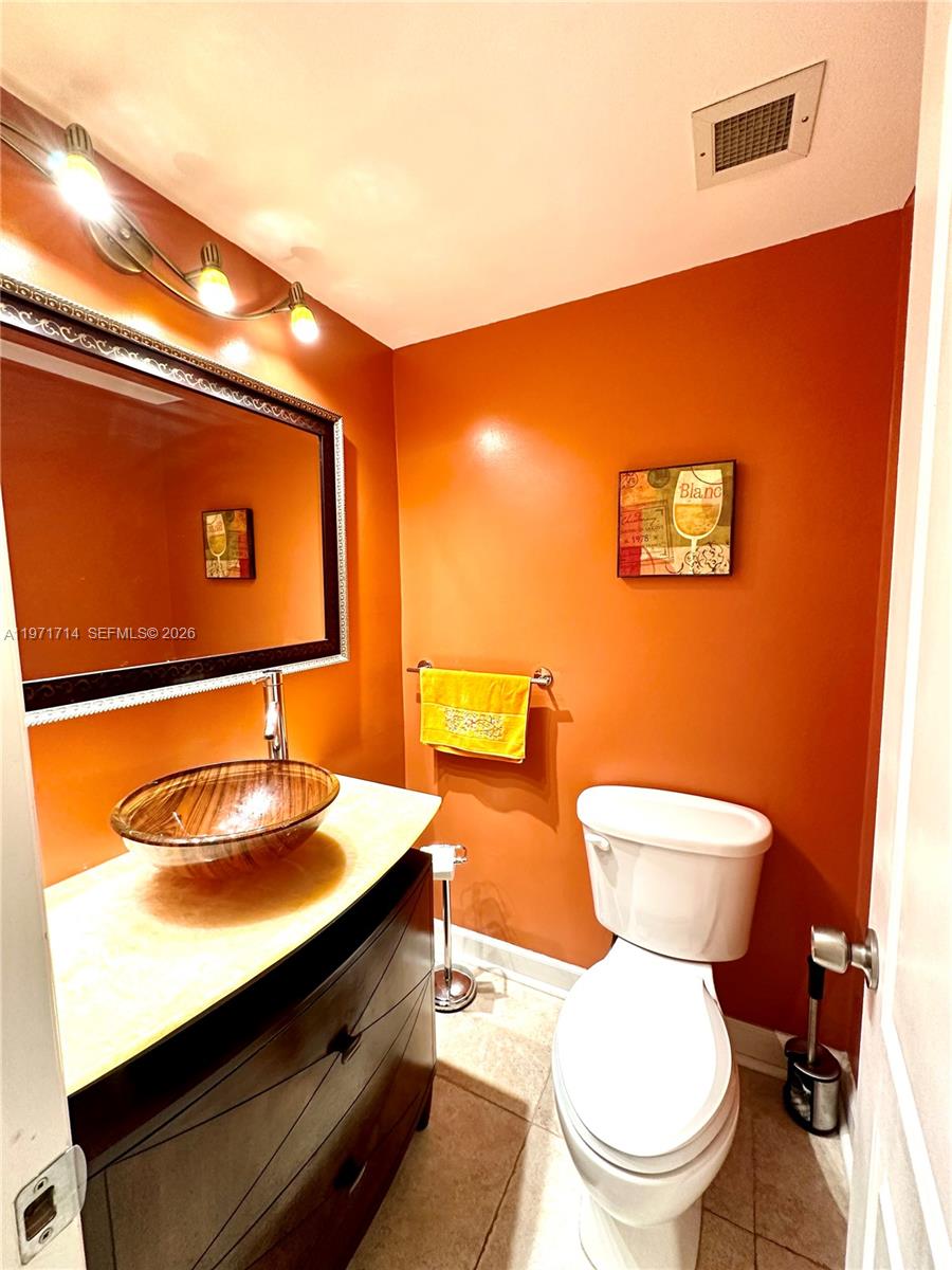 18A 1 / 2 870 sq. ft. $ 2026-02-25 0 Photo