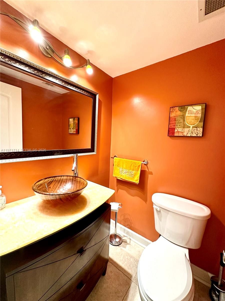 18A 1 / 2 870 sq. ft. $ 2026-02-25 0 Photo