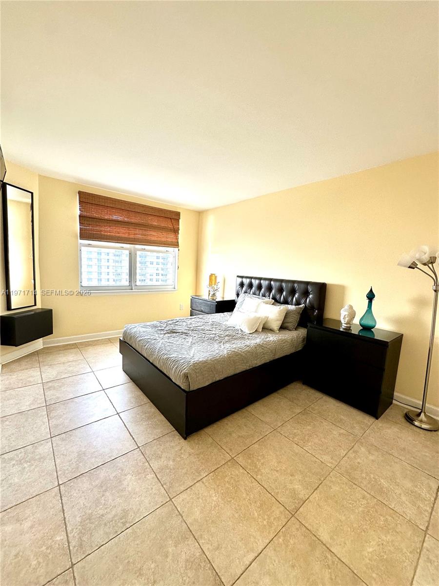 18A 1 / 2 870 sq. ft. $ 2026-02-25 0 Photo