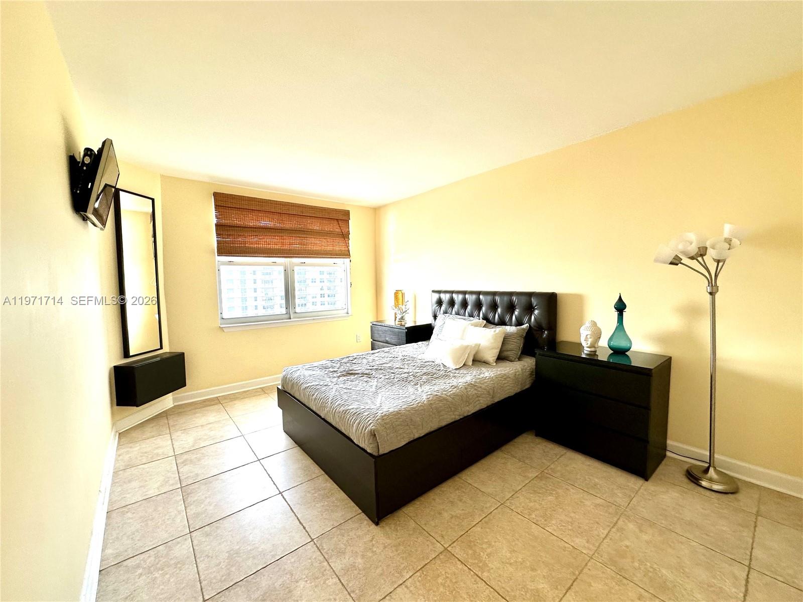 18A 1 / 2 870 sq. ft. $ 2026-02-25 0 Photo