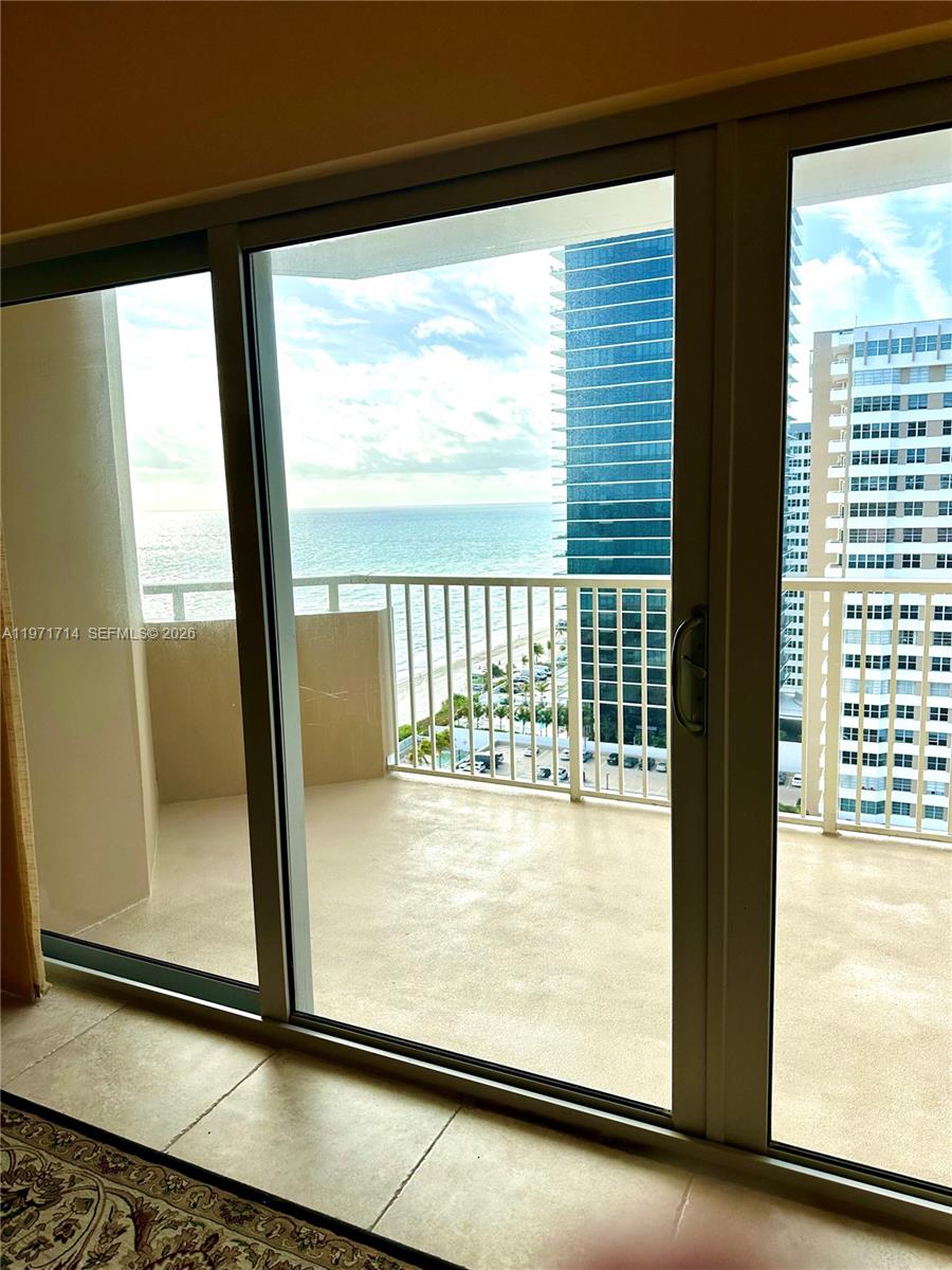 18A 1 / 2 870 sq. ft. $ 2026-02-25 0 Photo