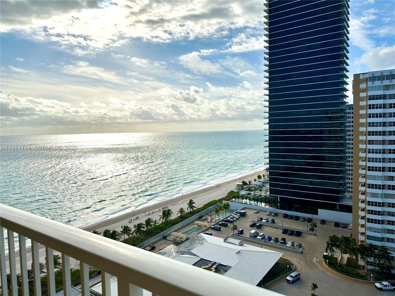 18A 1 / 2 870 sq. ft. $ 2026-02-25 0 Photo