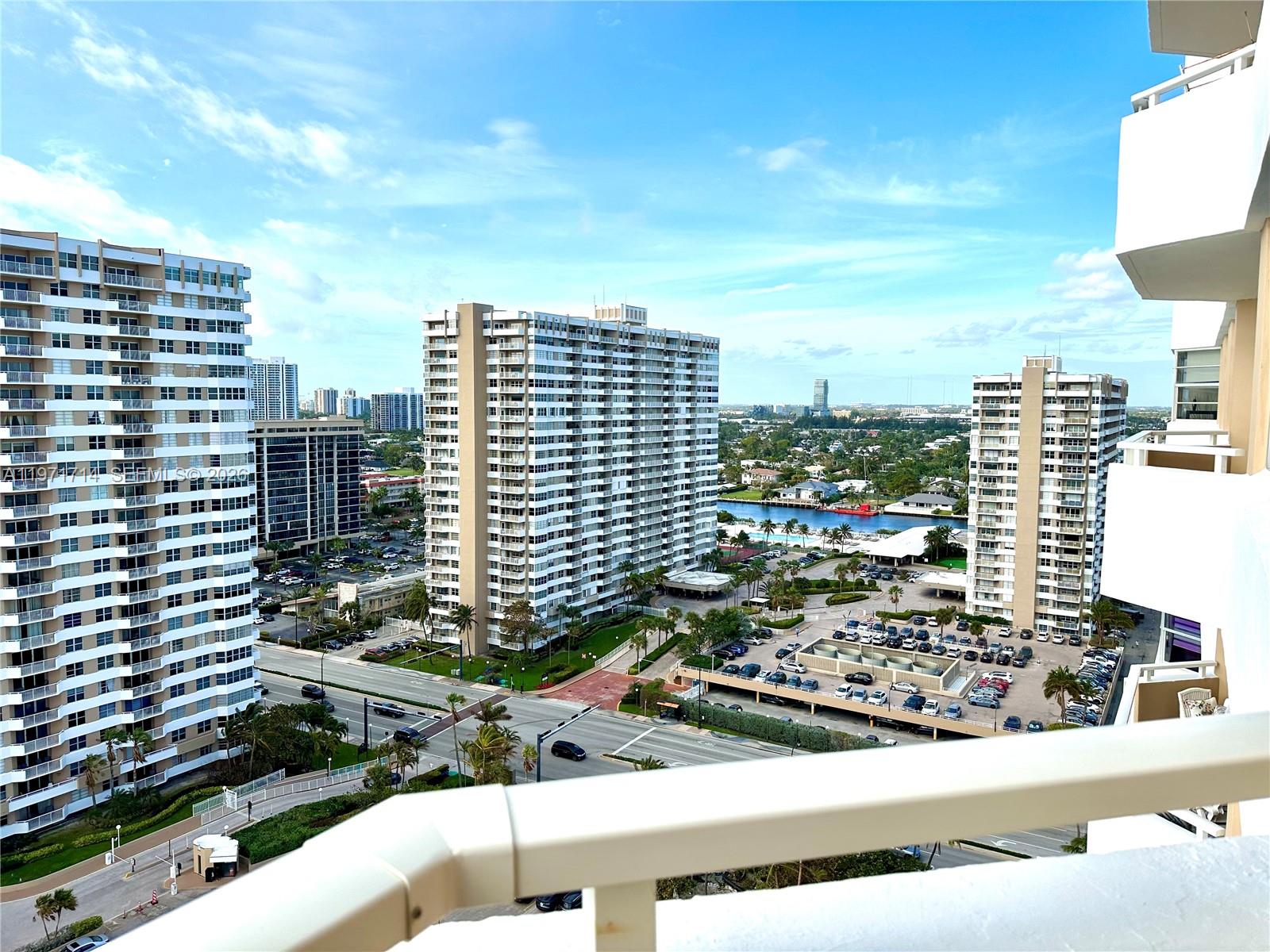 18A 1 / 2 870 sq. ft. $ 2026-02-25 0 Photo