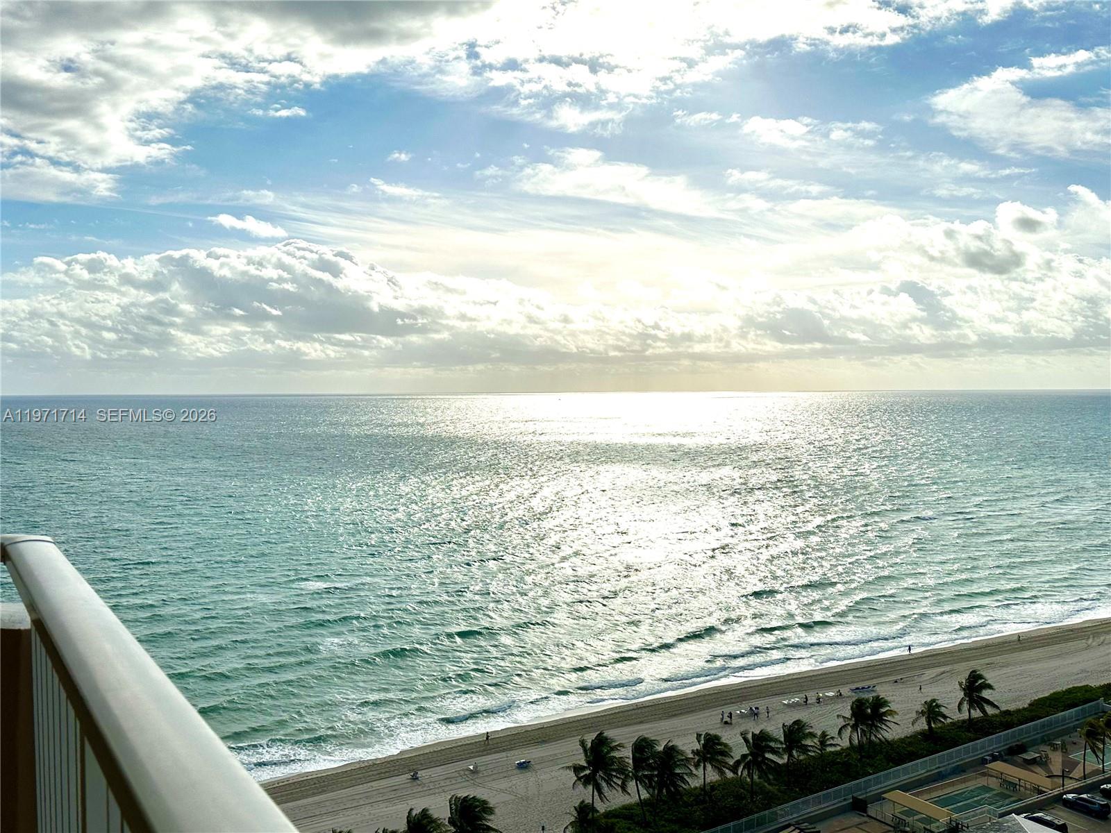 18A 1 / 2 870 sq. ft. $ 2026-02-25 0 Photo