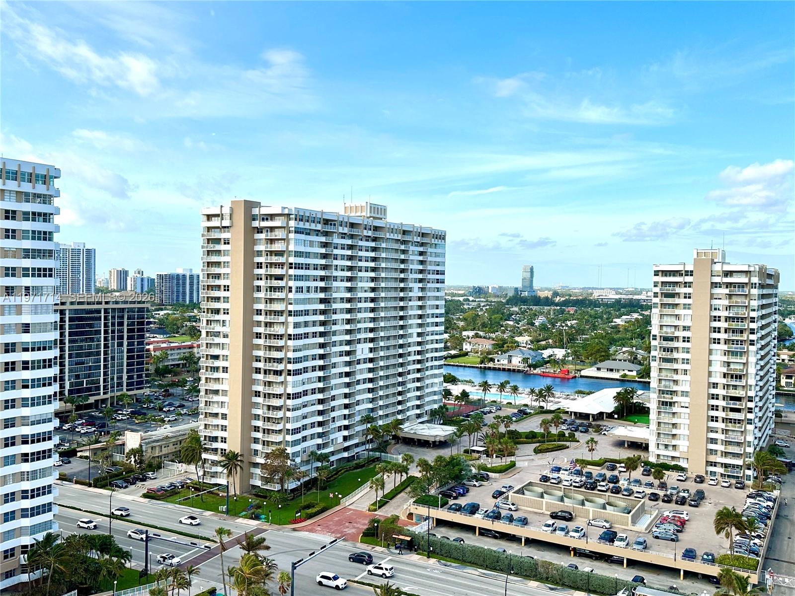 18A 1 / 2 870 sq. ft. $ 2026-02-25 0 Photo