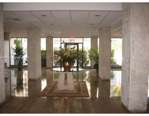 18A 1 / 2 870 sq. ft. $ 2026-02-25 0 Photo