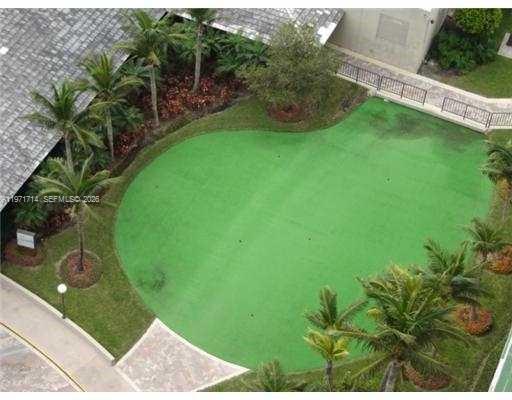 18A 1 / 2 870 sq. ft. $ 2026-02-25 0 Photo