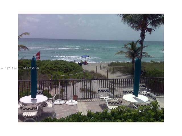 18A 1 / 2 870 sq. ft. $ 2026-02-25 0 Photo