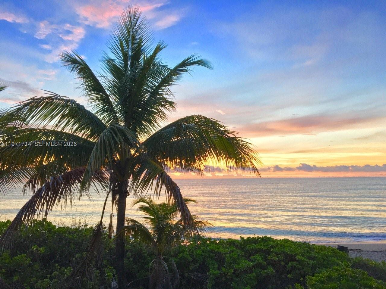 18A 1 / 2 870 sq. ft. $ 2026-02-25 0 Photo