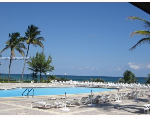 18A 1 / 2 870 sq. ft. $ 2026-02-25 0 Photo