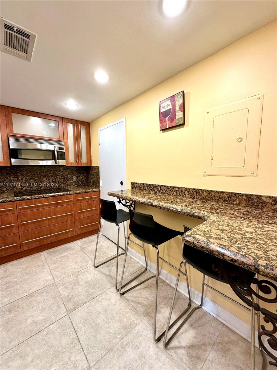 18A 1 / 2 870 sq. ft. $ 2026-02-25 0 Photo