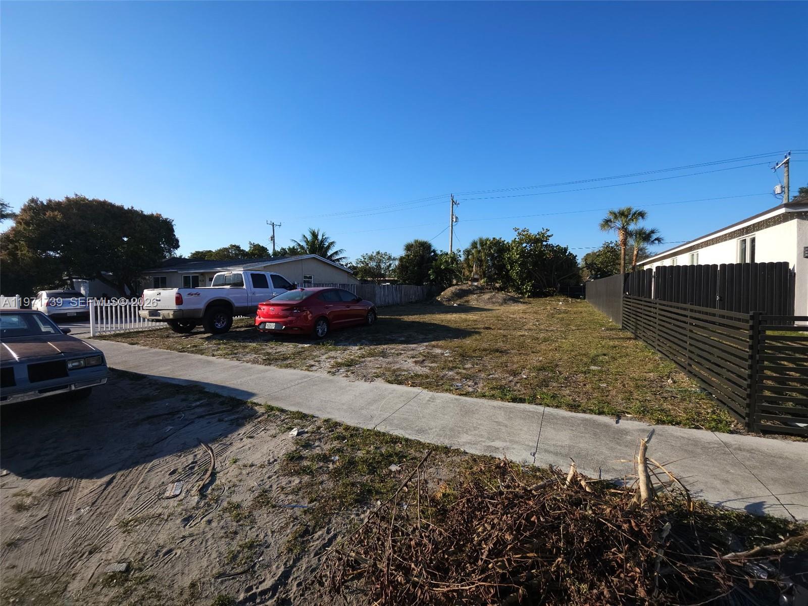 See details / sq. ft. $ 2026-02-25 0 Photo