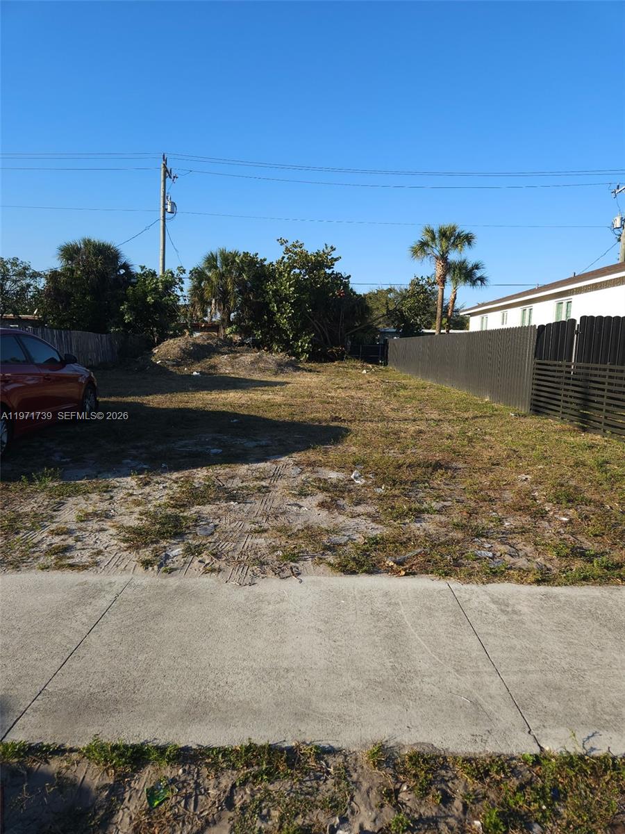 See details / sq. ft. $ 2026-02-25 0 Photo