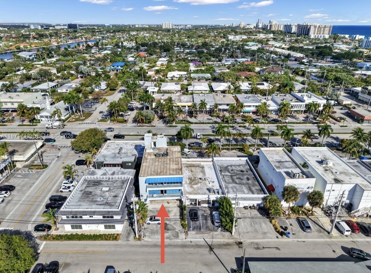   /   sq. ft. $ 2026-02-25 0 Photo