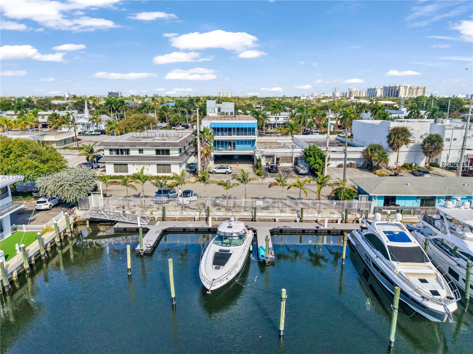   /   sq. ft. $ 2026-02-25 0 Photo