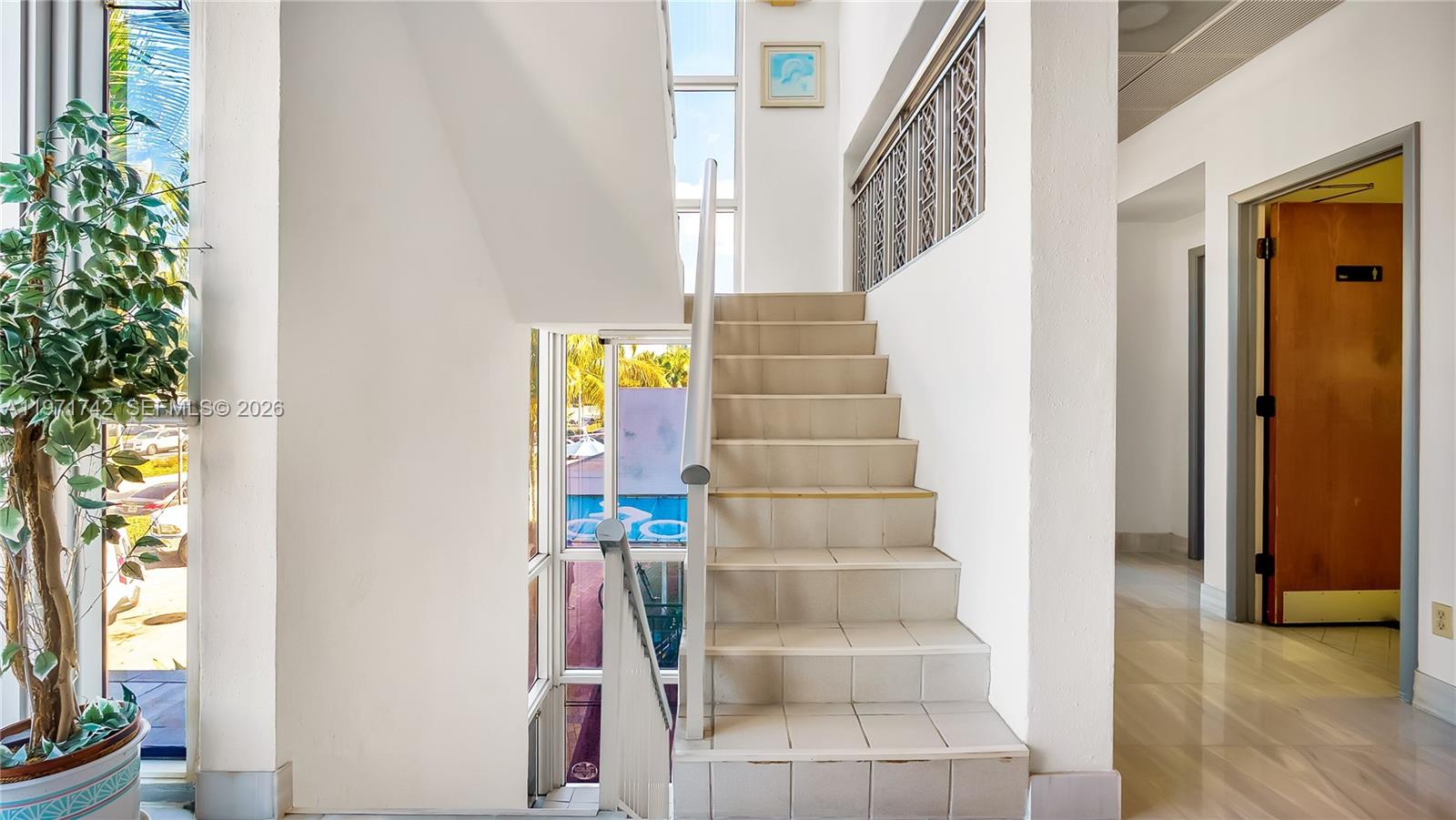   /   sq. ft. $ 2026-02-25 0 Photo