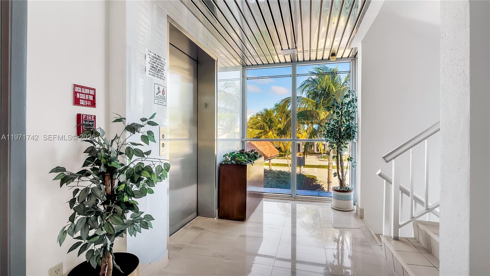   /   sq. ft. $ 2026-02-25 0 Photo