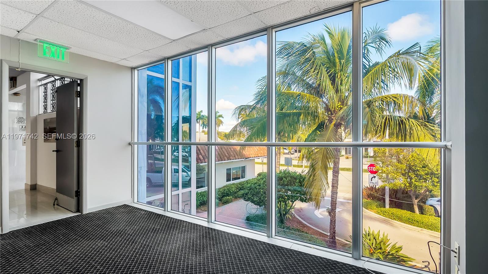   /   sq. ft. $ 2026-02-25 0 Photo