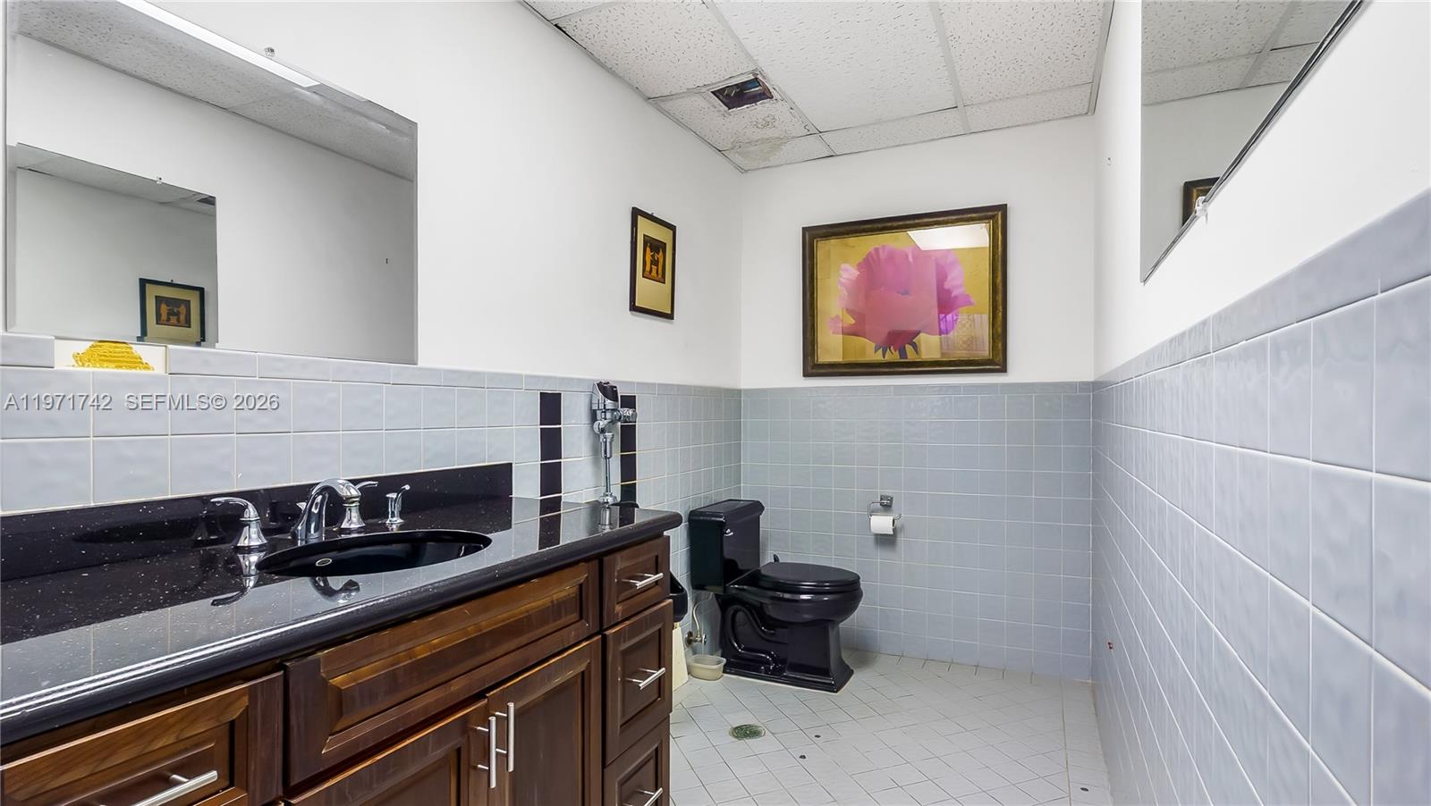   /   sq. ft. $ 2026-02-25 0 Photo