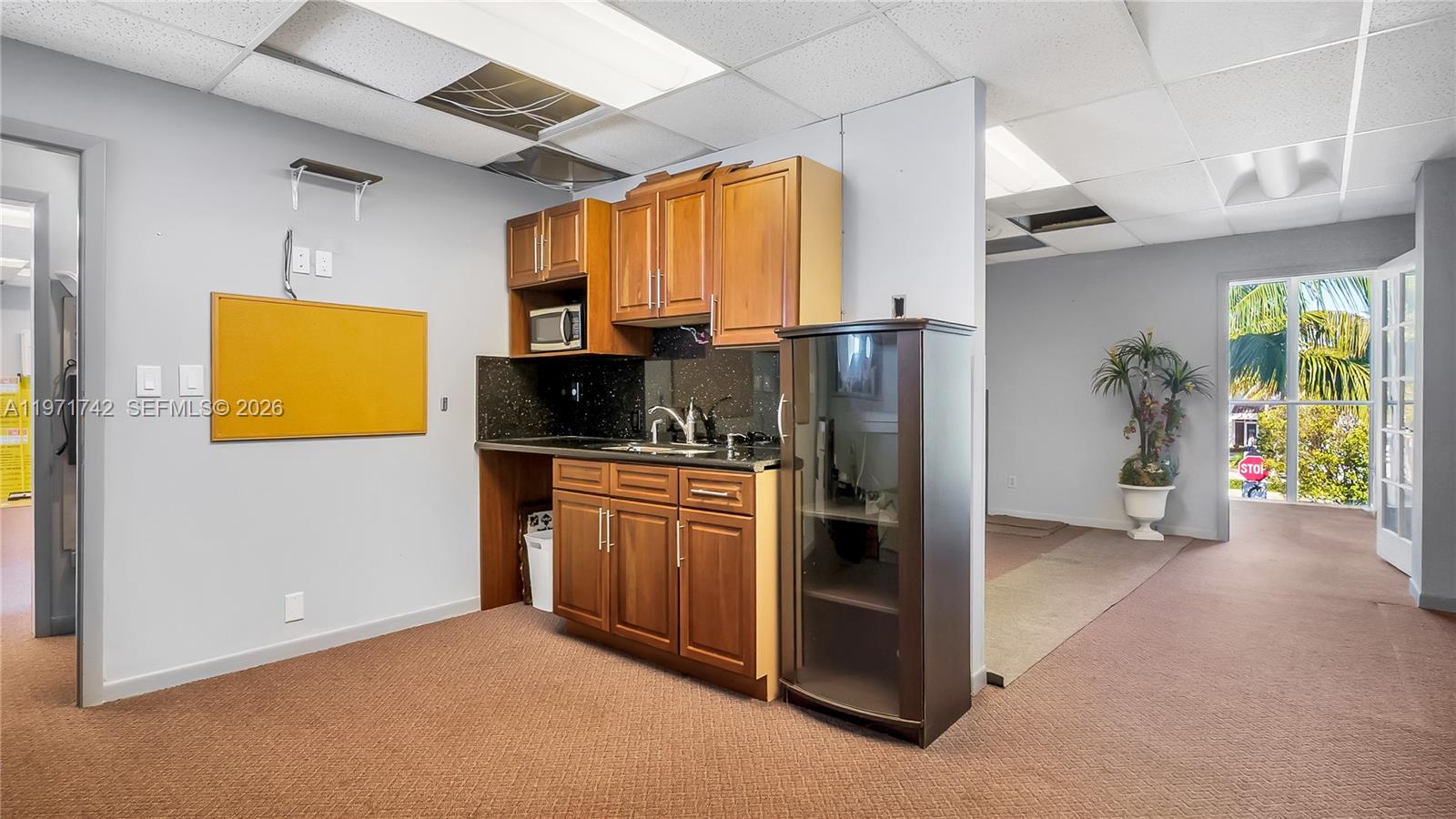   /   sq. ft. $ 2026-02-25 0 Photo