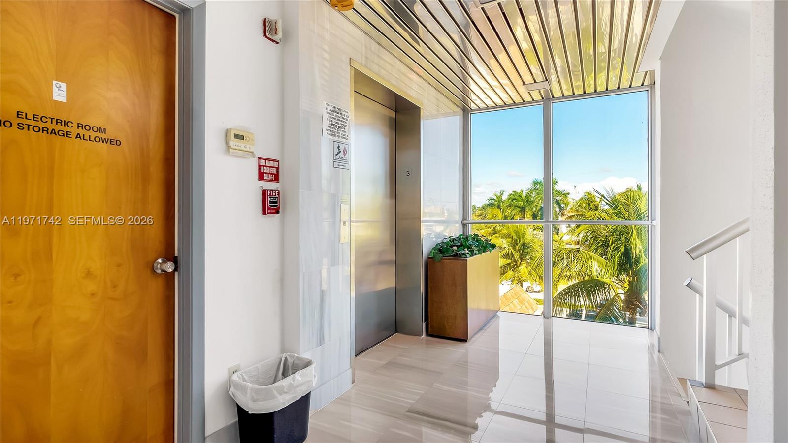   /   sq. ft. $ 2026-02-25 0 Photo