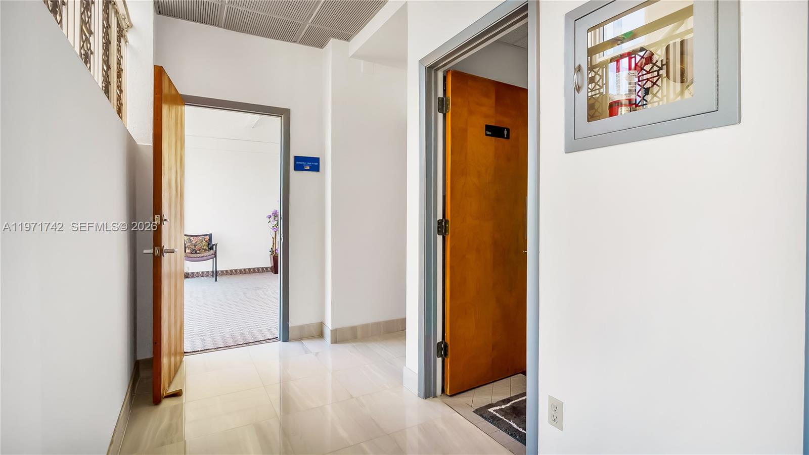   /   sq. ft. $ 2026-02-25 0 Photo