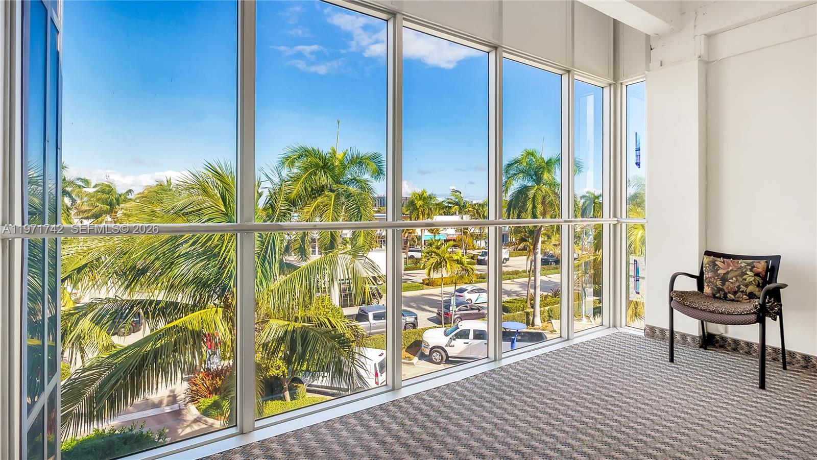   /   sq. ft. $ 2026-02-25 0 Photo