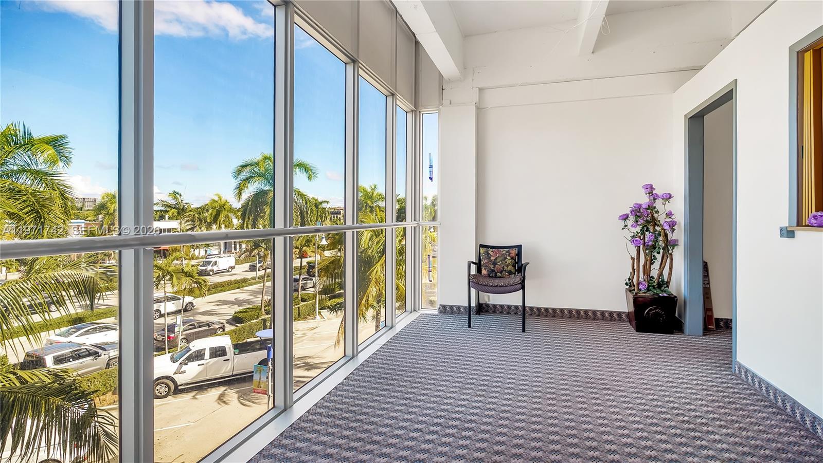   /   sq. ft. $ 2026-02-25 0 Photo