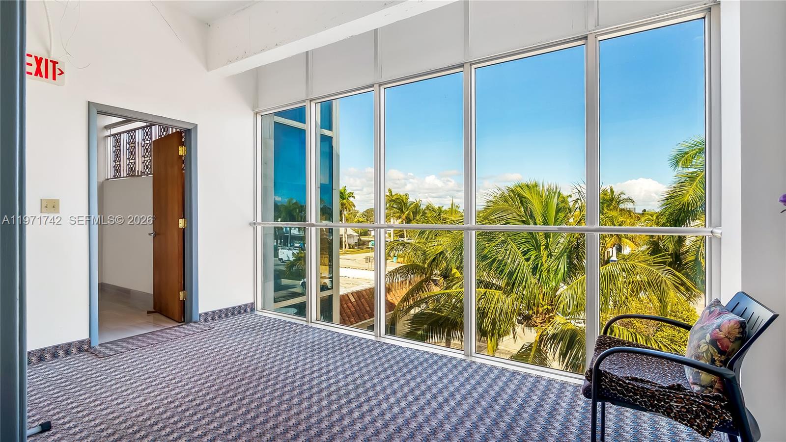   /   sq. ft. $ 2026-02-25 0 Photo