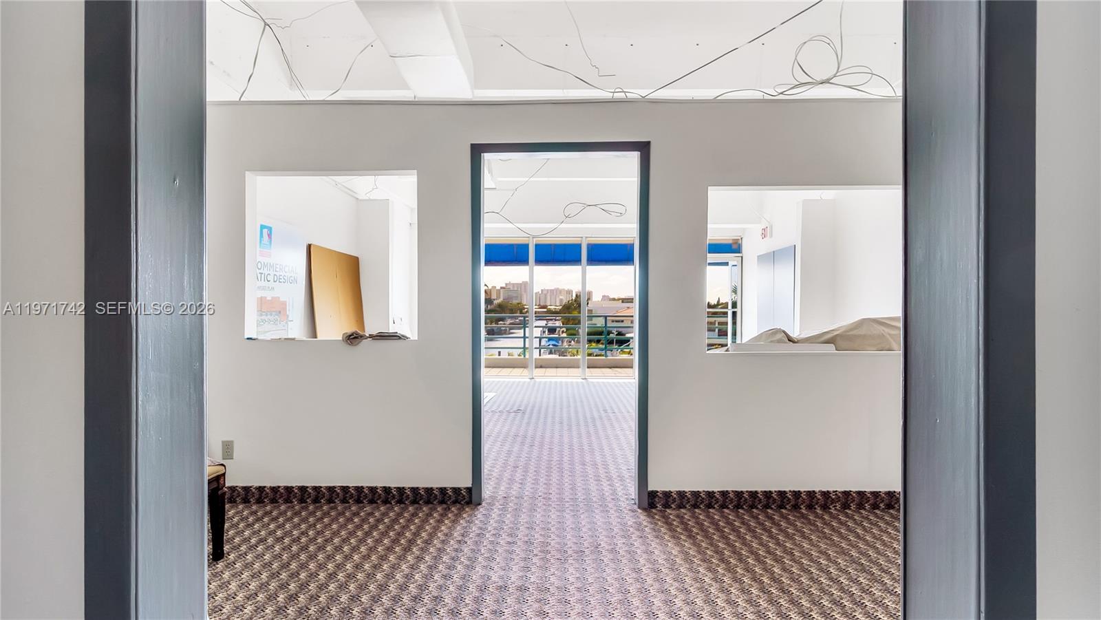   /   sq. ft. $ 2026-02-25 0 Photo