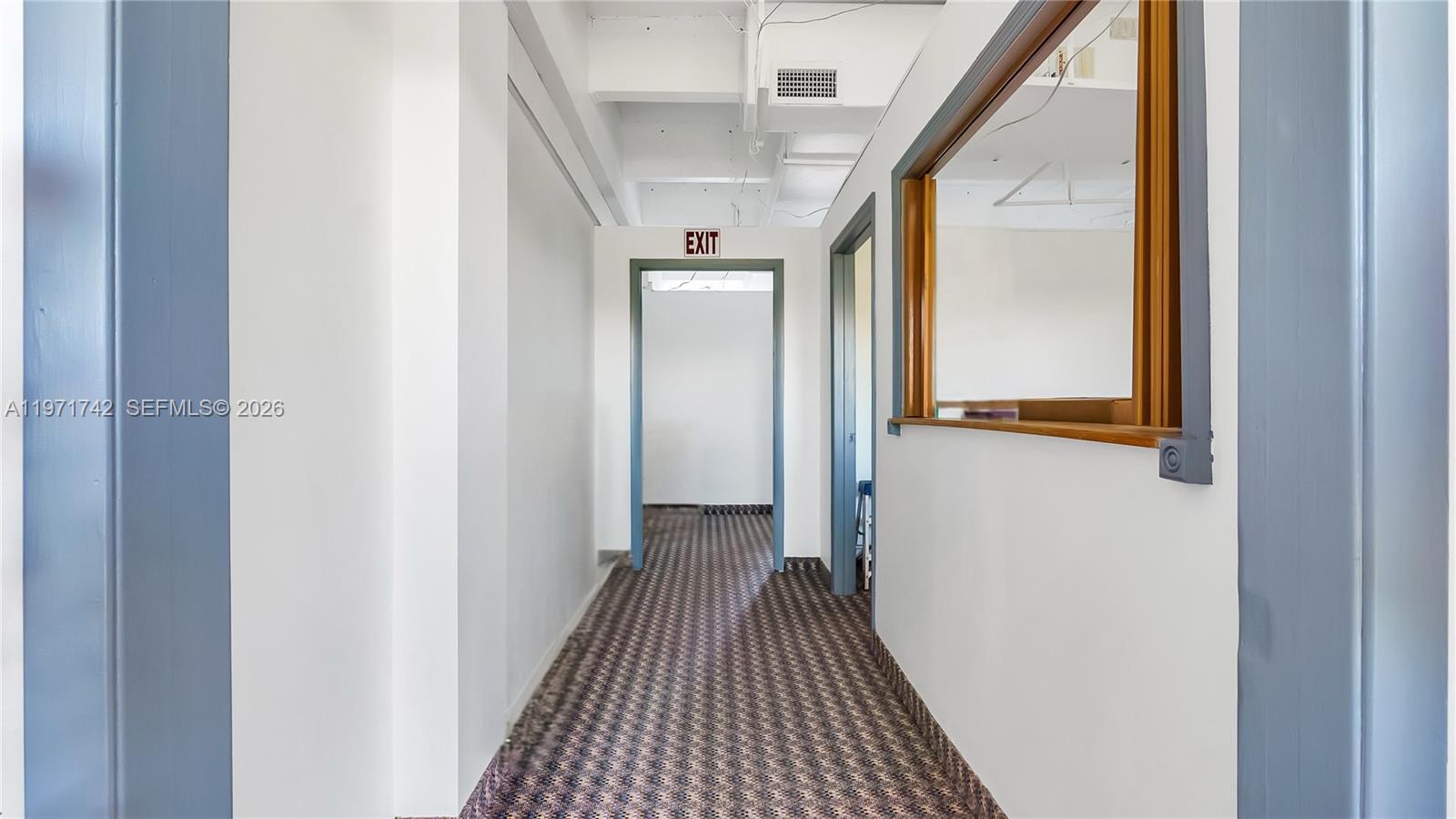   /   sq. ft. $ 2026-02-25 0 Photo