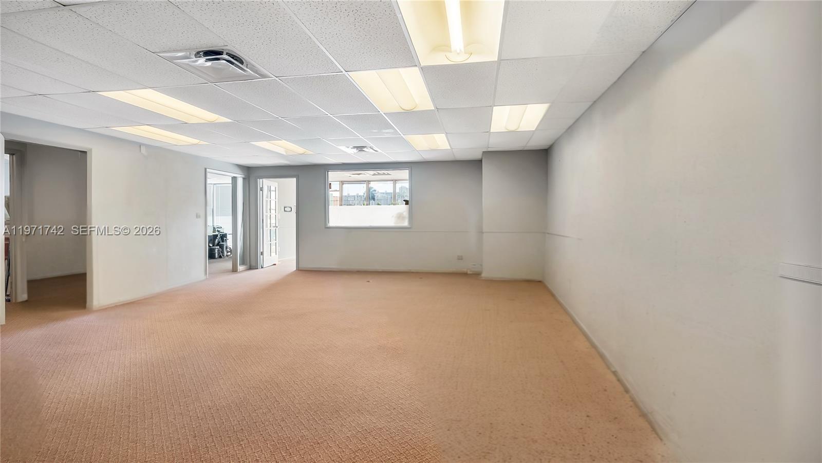   /   sq. ft. $ 2026-02-25 0 Photo