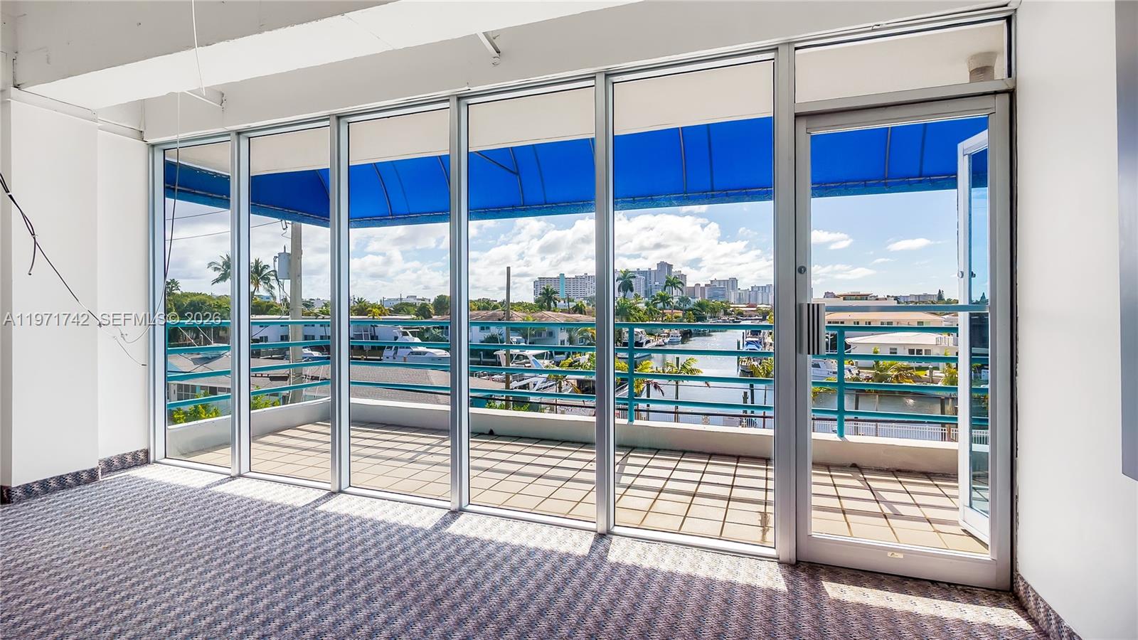   /   sq. ft. $ 2026-02-25 0 Photo