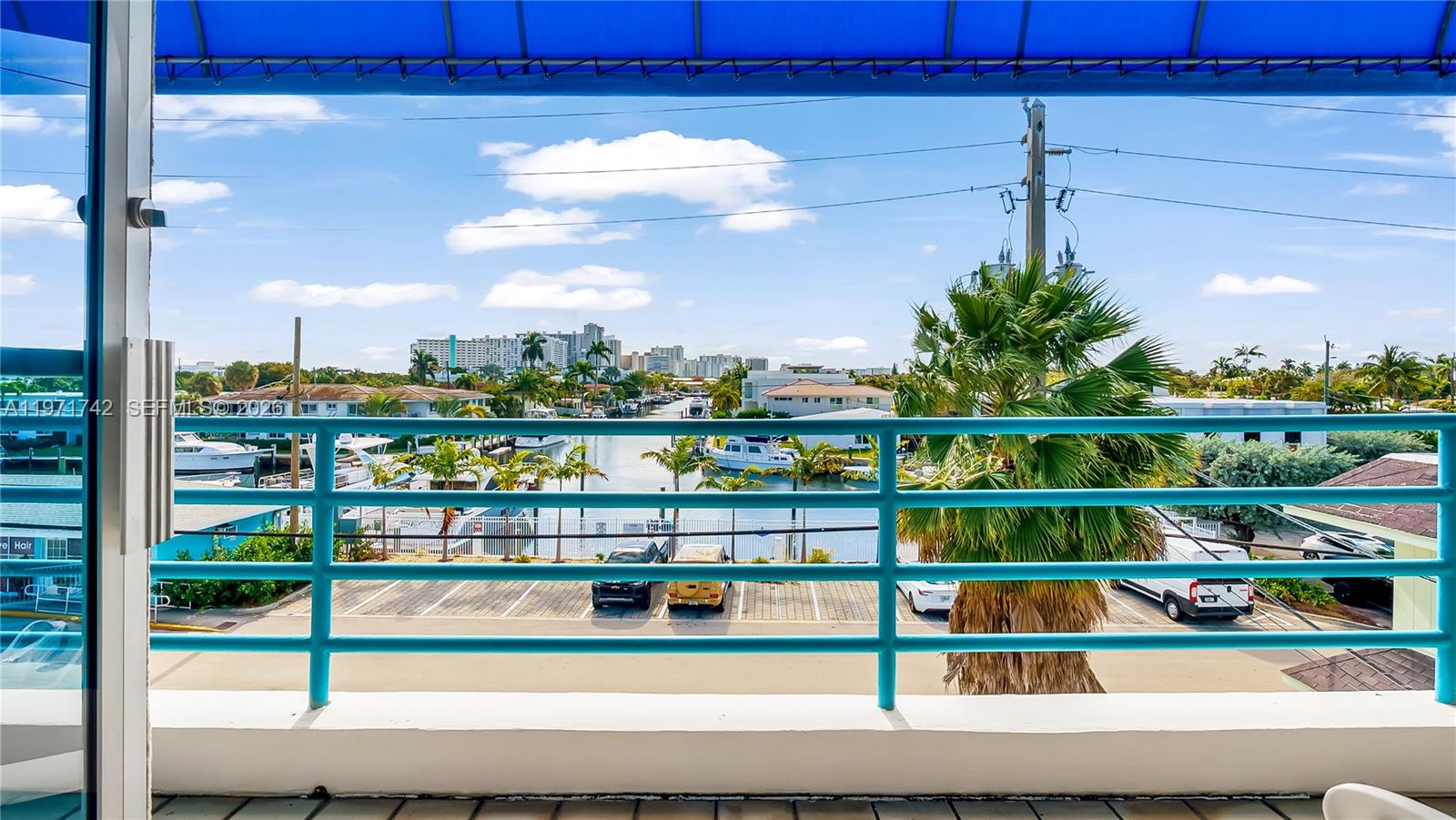   /   sq. ft. $ 2026-02-25 0 Photo