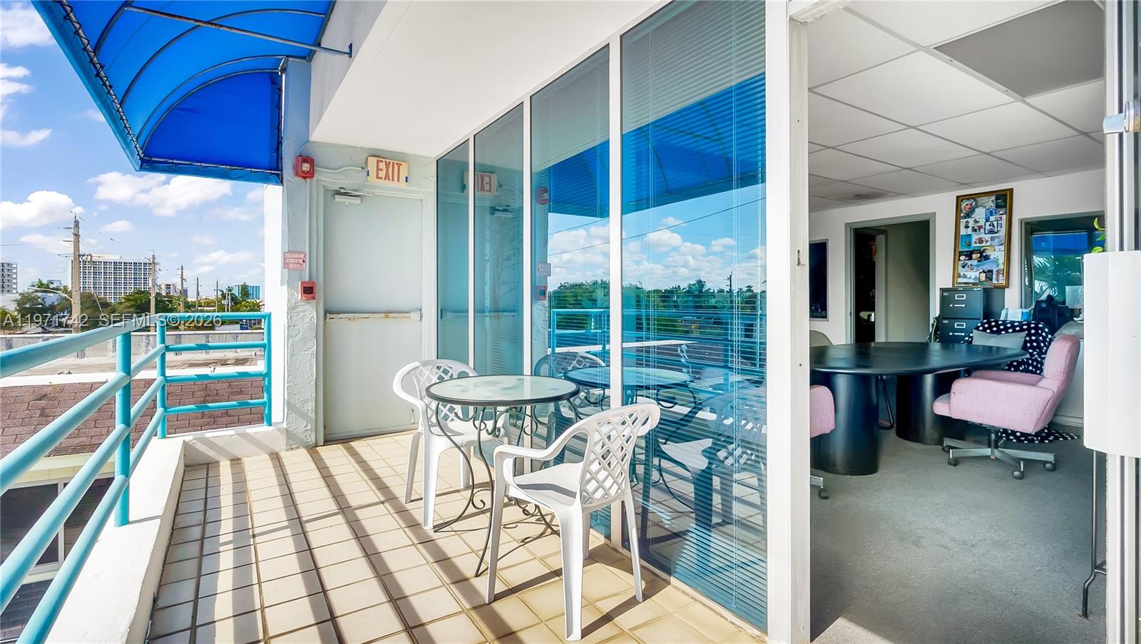   /   sq. ft. $ 2026-02-25 0 Photo