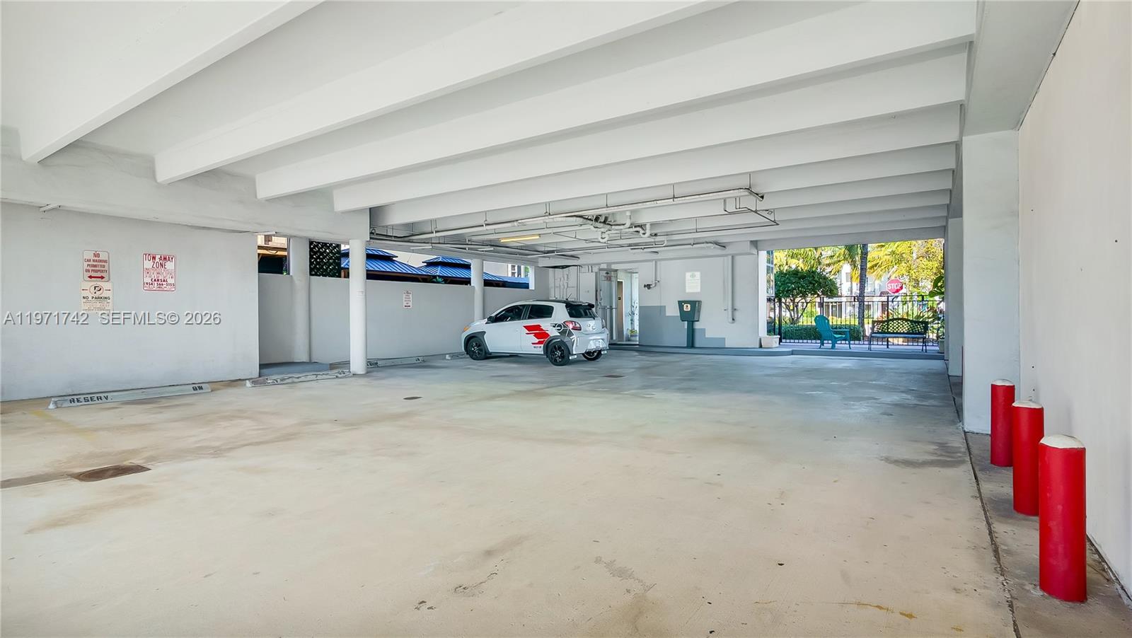   /   sq. ft. $ 2026-02-25 0 Photo